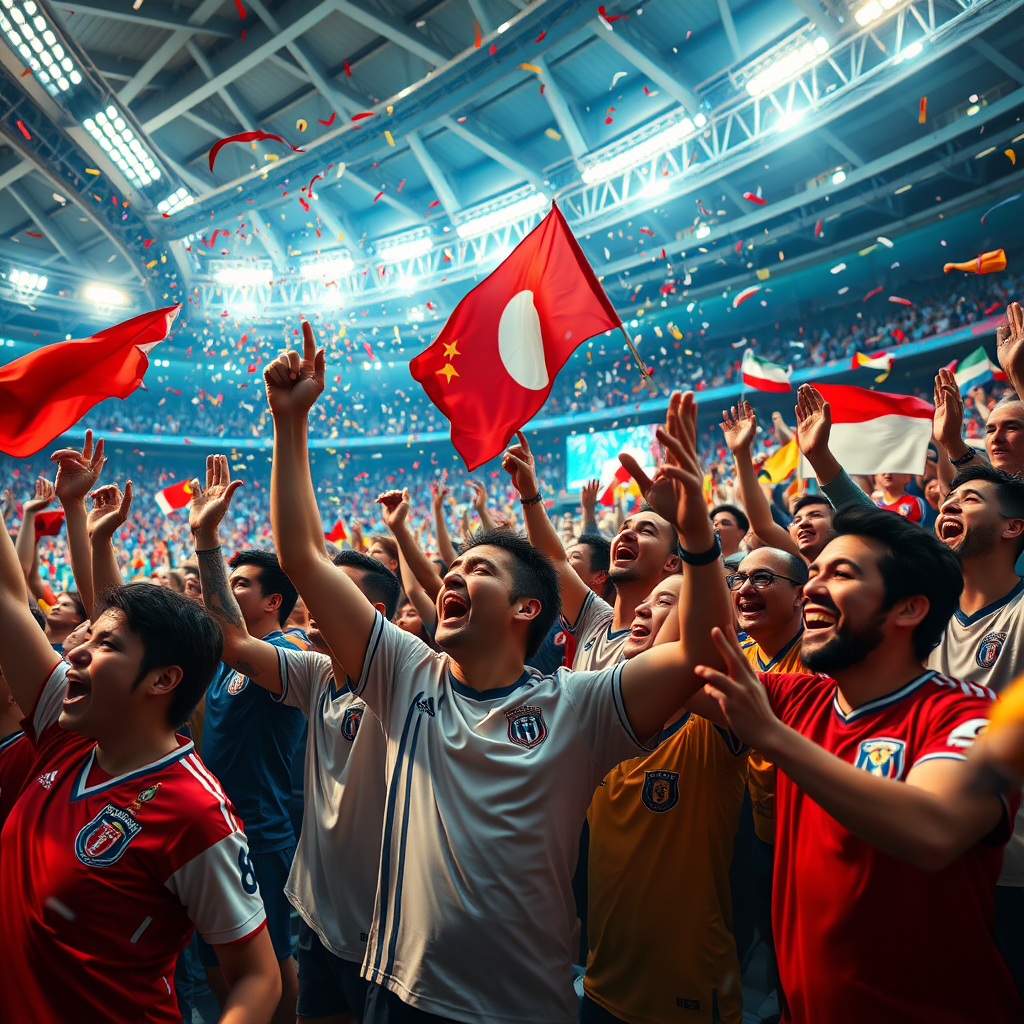 Phong độ Thụy Sĩ vs Bosnia: Thống kê đáng chú ý trước trận