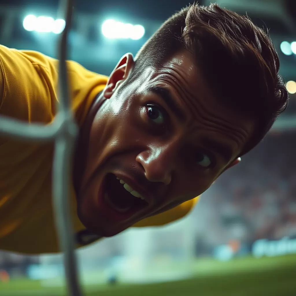 Argentina vs Thụy Sĩ: Sự Kết Hợp Giữa Chiến Thuật Và Ngôi Sao – Bí Kíp Soi Kèo Chuẩn Xác — view 5