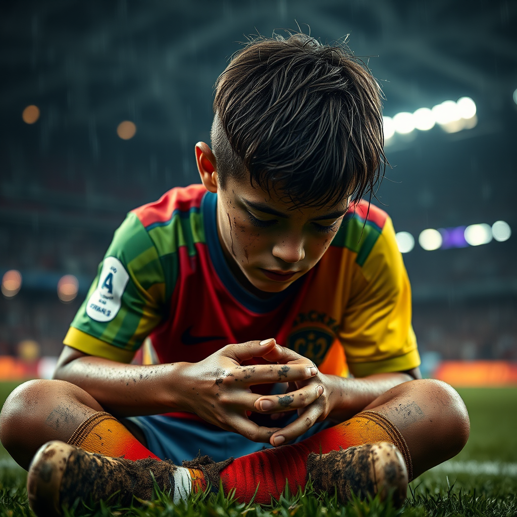 Nhận định chuyên sâu Netherlands vs Japan World Cup 2026: Cuộc đối đầu của những chiến lược gia