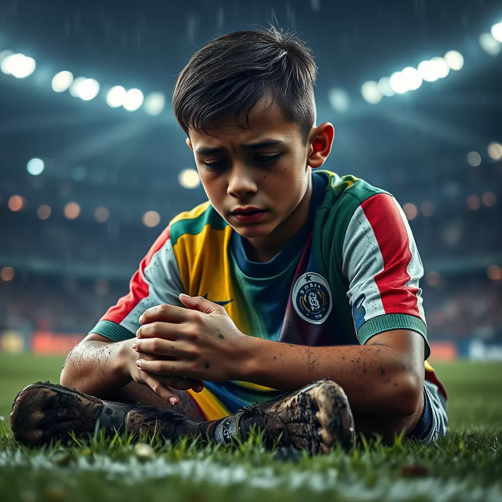 Chọn game trên hệ thống s666vietnam.com: Đánh giá theo hành trình người dùng thực tế