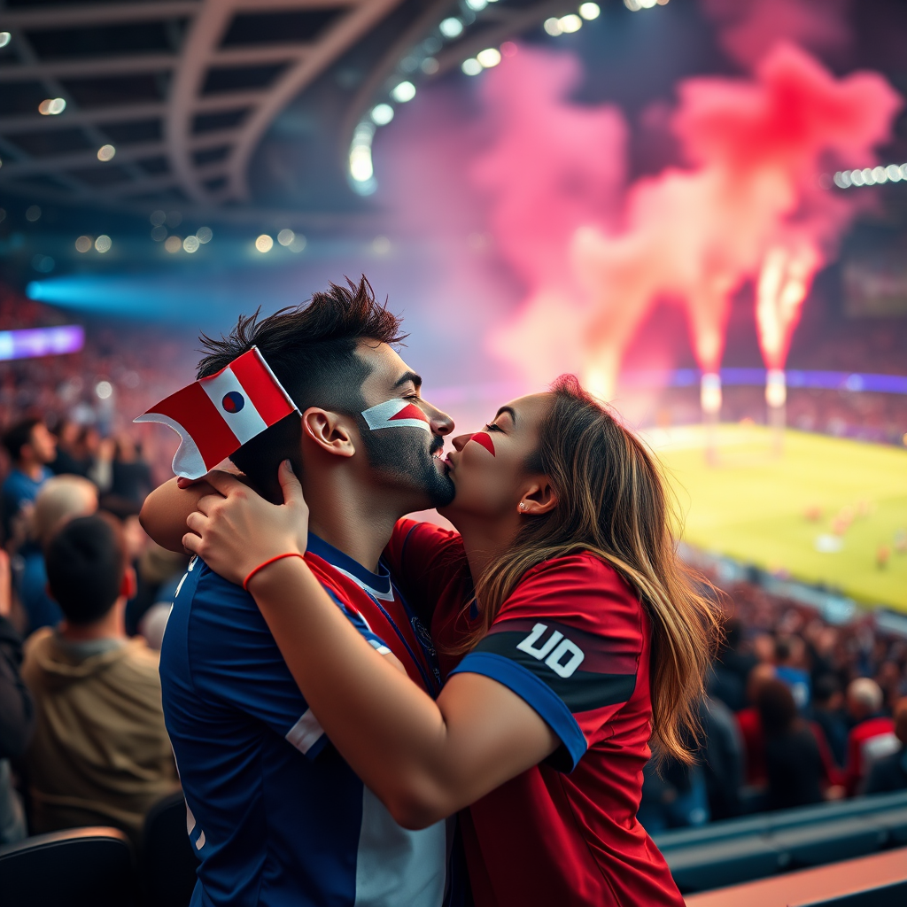 https://www.umw.com.vn/soi-keo-phat-goc-world-cup-cung-nha-cai-iwin-bi-kip-bat-trai-bong-tron-tu-moi-goc-nhin-e5XPQC https://www.purfresh.vn