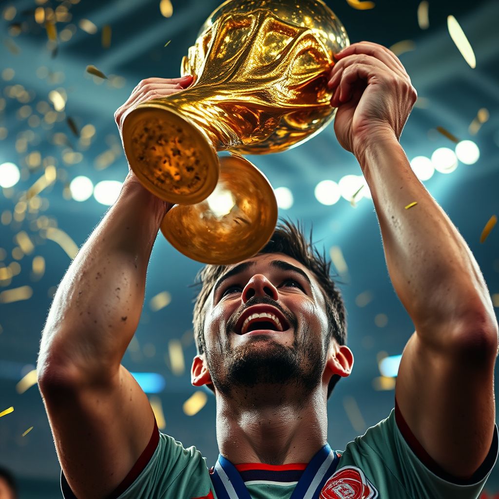 https://www.umw.com.vn/soi-keo-phat-goc-world-cup-cung-nha-cai-iwin-bi-kip-bat-trai-bong-tron-tu-moi-goc-nhin-e5XPQC https://www.purfresh.vn