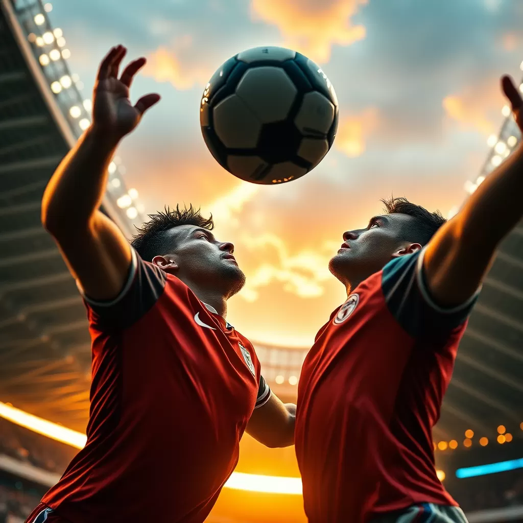 Chọn game trên hệ thống s666vietnam.com: Đánh giá theo hành trình người dùng thực tế — view 2