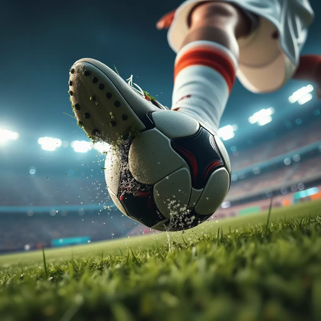 Argentina vs Thụy Sĩ: Sự Kết Hợp Giữa Chiến Thuật Và Ngôi Sao – Bí Kíp Soi Kèo Chuẩn Xác