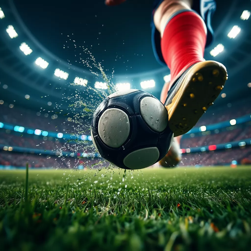 Argentina vs Thụy Sĩ: Sự Kết Hợp Giữa Chiến Thuật Và Ngôi Sao – Bí Kíp Soi Kèo Chuẩn Xác — view 3