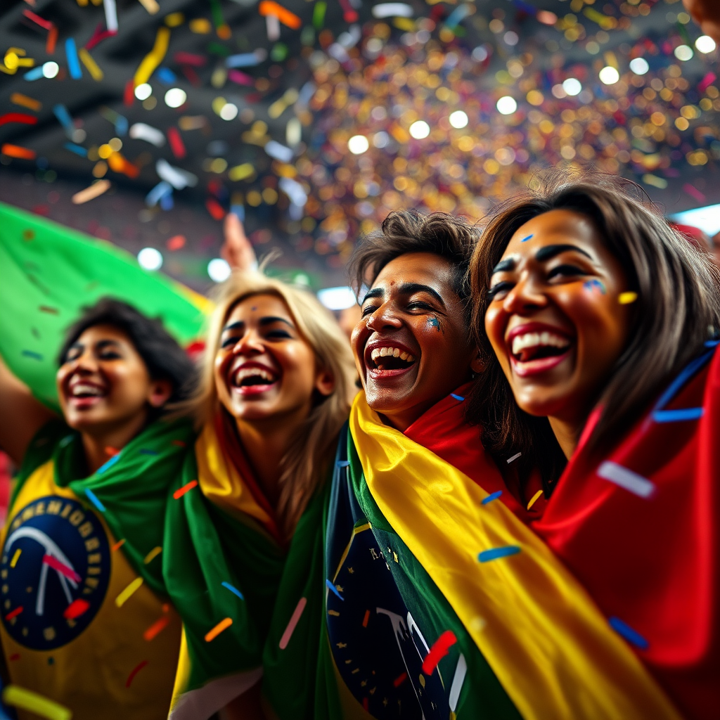 https://www.umw.com.vn/soi-keo-phat-goc-world-cup-cung-nha-cai-iwin-bi-kip-bat-trai-bong-tron-tu-moi-goc-nhin-e5XPQC https://www.purfresh.vn